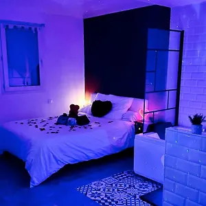 check availability
